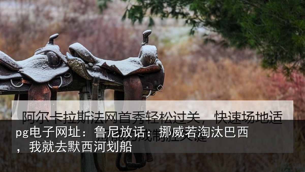 pg电子网址：鲁尼相关情况西，我就去默西河划船